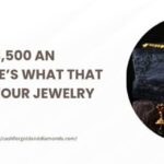 Copy of Gold Hits $3,500 an Ounce - Here’s What That Means for Your Jewelry and Coins