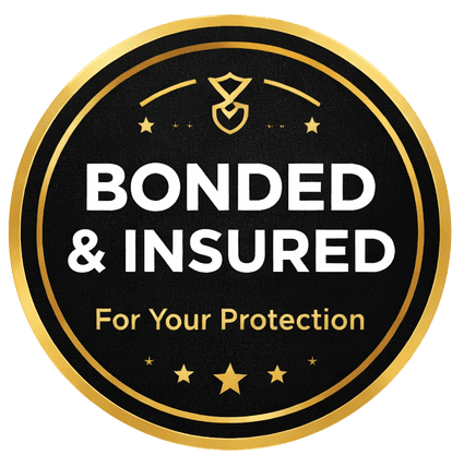 USPS Approved Shipping Trust Badge