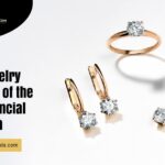 How Old Jewelry Became Part