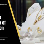 top platforms to sell jewelry online