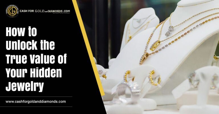 top platforms to sell jewelry online
