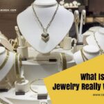 Sell My Jewelry Online