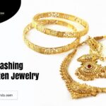 Forgotten Jewelry