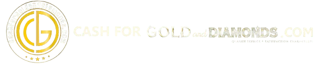 Cash For Gold And Diamonds