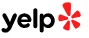 yelp